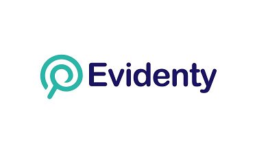 Evidenty.com